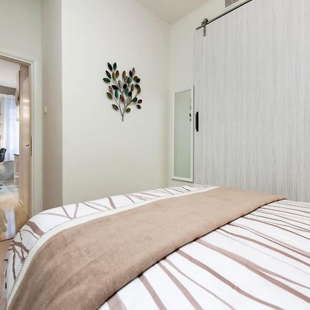 רוביני Bella Campagna - Luxury Two Bedroom Apartment מראה חיצוני תמונה